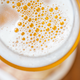 Illustration for article titled Why its time for skeptics to reconsider the IPA